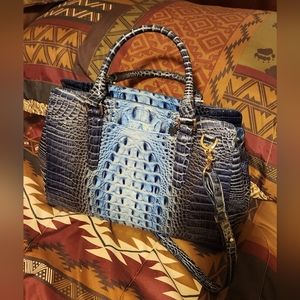 Bramnin Small Finley Shadow Ombre Melbourne